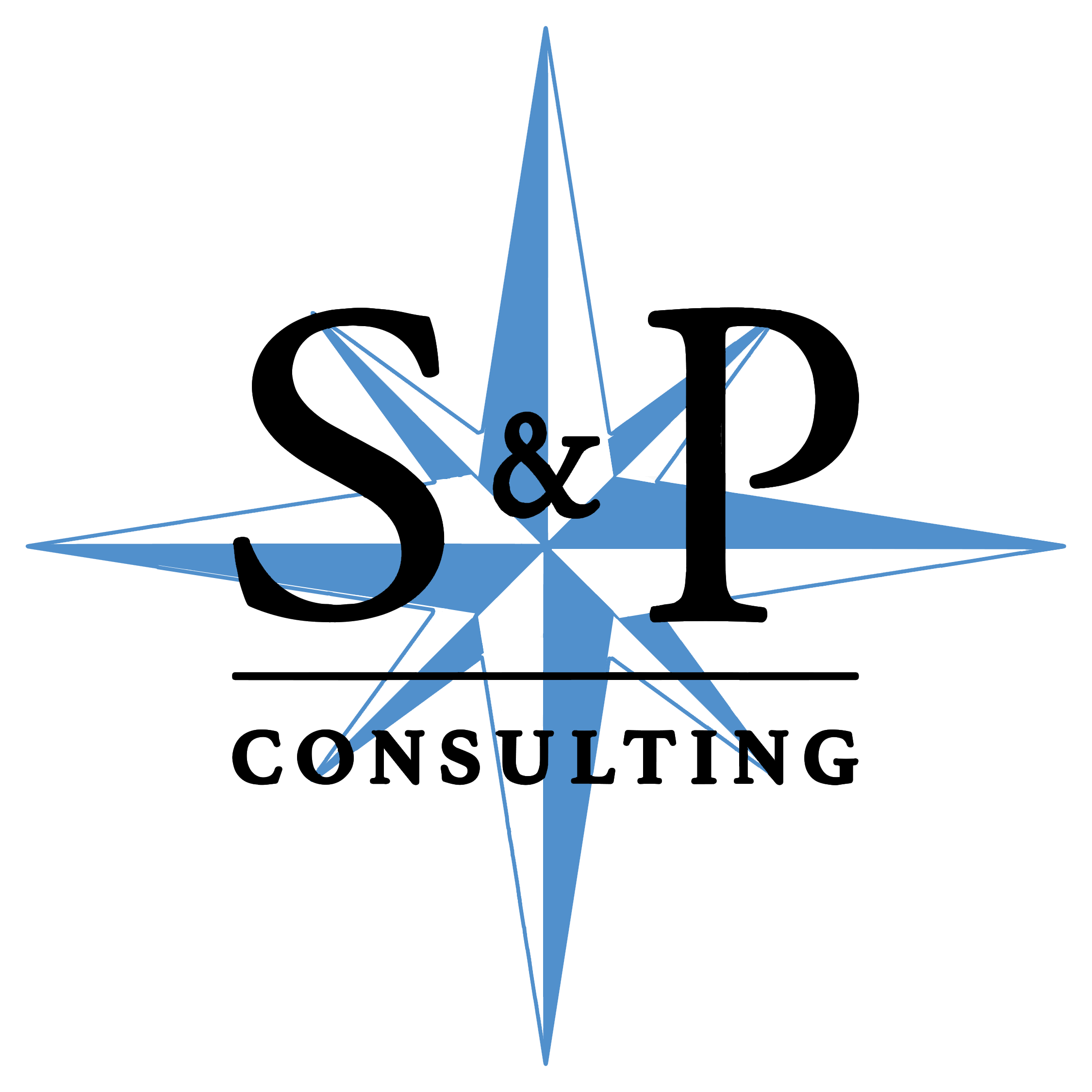 SHIP AND PORTS CONSULTING SL