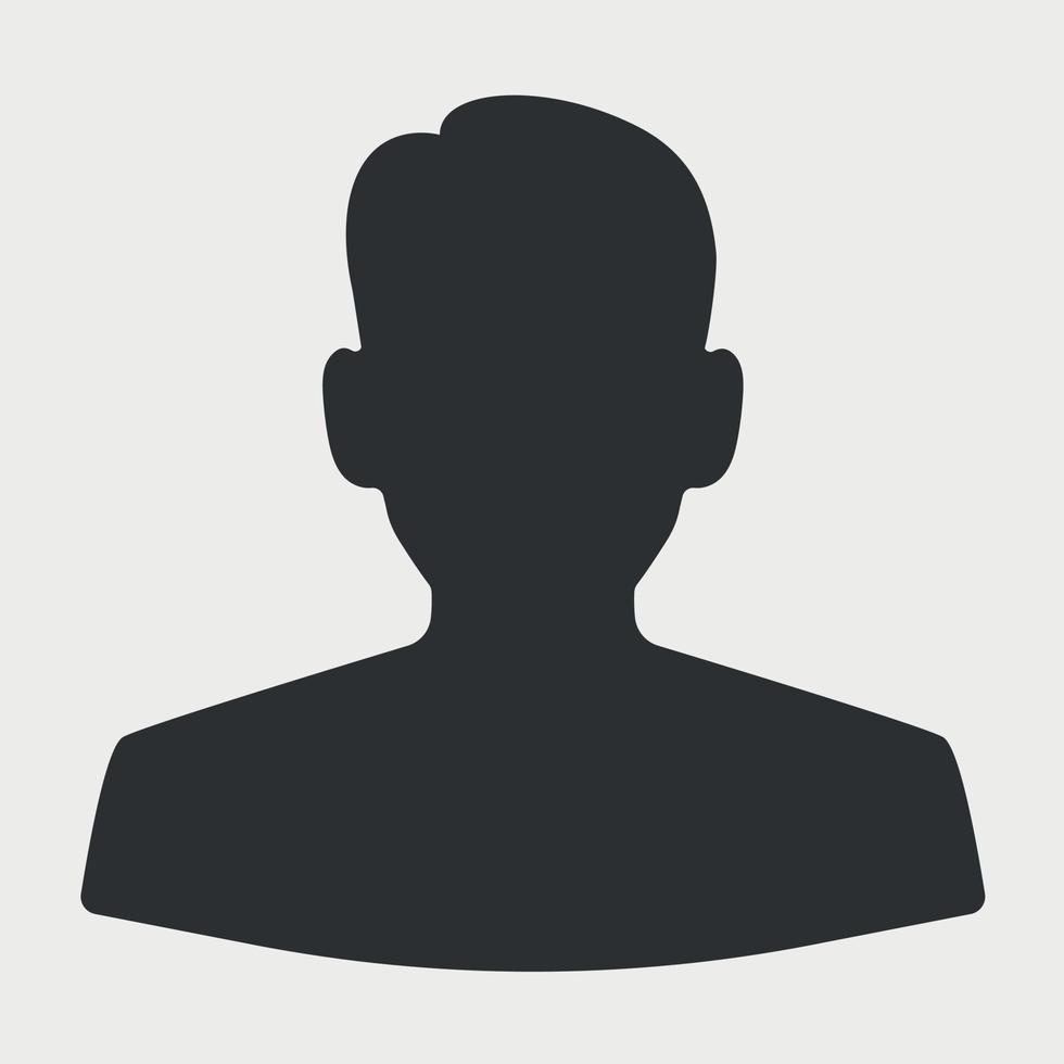 Francesc Gea Delgado